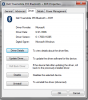 dell bluetooth driver.png